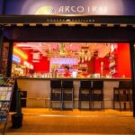 Arco Iris ～アルコイリス～